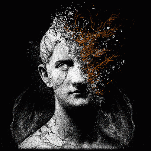 The Lumbar Endeavor : Life in the Tornado